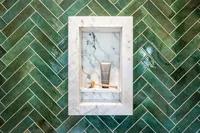 Interiors - MLS RES (18)