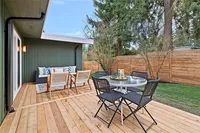 Back Deck 2