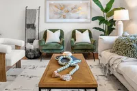 Interiors - MLS RES (10)