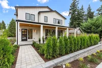 2025_October_RonKirland1504_Luxury35