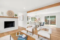 Interiors - MLS RES (24)