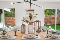 Interiors - Full RES (35)