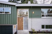 Exteriors - Full RES (4)