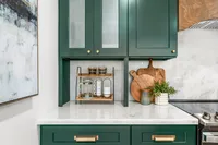 Interiors - MLS RES (21)