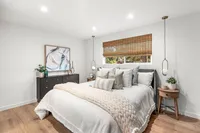 Interiors - MLS RES (16)