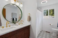bath 2