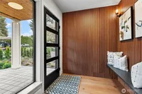2025_October_RonKirland1504_Luxury1
