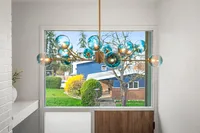 Interiors - MLS RES (41)