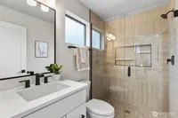 2025_October_RonKirland1504_Luxury15