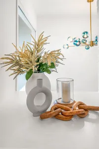 Interiors - MLS RES (36)
