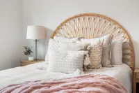 Interiors - MLS RES (38)