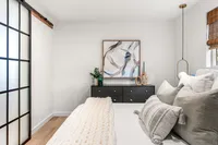 Interiors - MLS RES (17)