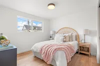 Interiors - MLS RES (12)