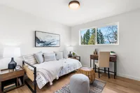 Interiors - MLS RES (19)