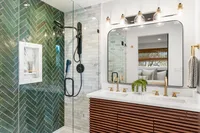 Interiors - MLS RES (2)
