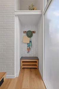 Entry 2