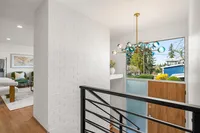 Interiors - MLS RES (30)