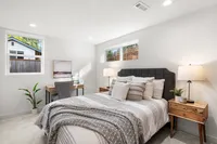 Interiors - MLS RES (9)