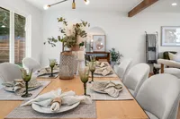 Interiors - MLS RES (34)