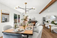Interiors - MLS RES (5)
