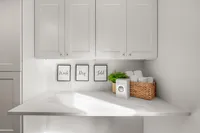 Interiors - MLS RES (28)