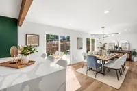 Interiors - MLS RES (4)