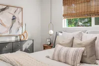 Interiors - MLS RES (40)