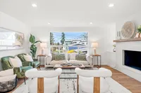 Interiors - MLS RES (22)