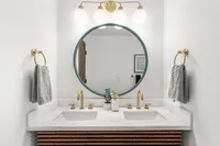 Interiors - MLS RES (14)