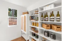 Interiors - MLS RES (27)
