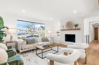 Interiors - MLS RES (23)