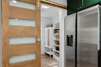 Nook