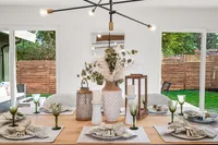 Interiors - MLS RES (35)