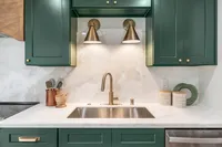 Interiors - MLS RES (6)