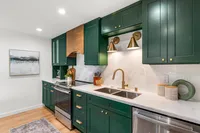 Interiors - MLS RES (29)