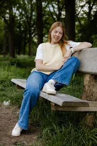 IMG_1581