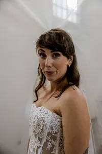 IMG_2309