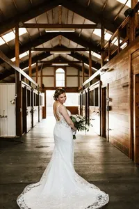 sara kerns photography