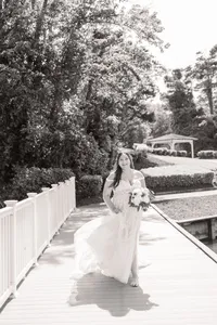 Oglesby-Rhodes Wedding sneak peeks-50