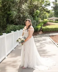 Oglesby-Rhodes Wedding sneak peeks-52