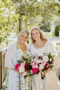 wedding-174