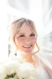 chelsey krauss photo 2