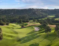 HornsteinSanctuary_hole17