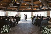 A+B-wedding-3-7-2026-web-333