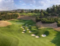 HornsteinSanctuary_hole16