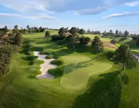 HornsteinSanctuary_hole7