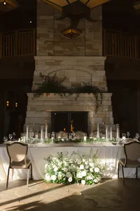 A+B-wedding-3-7-2026-web-490