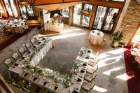 best-colorado-wedding-venue-3-scaled