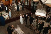 2025_carolinejuan_wedding-1043 (1)