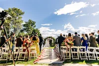 Ceremony-76